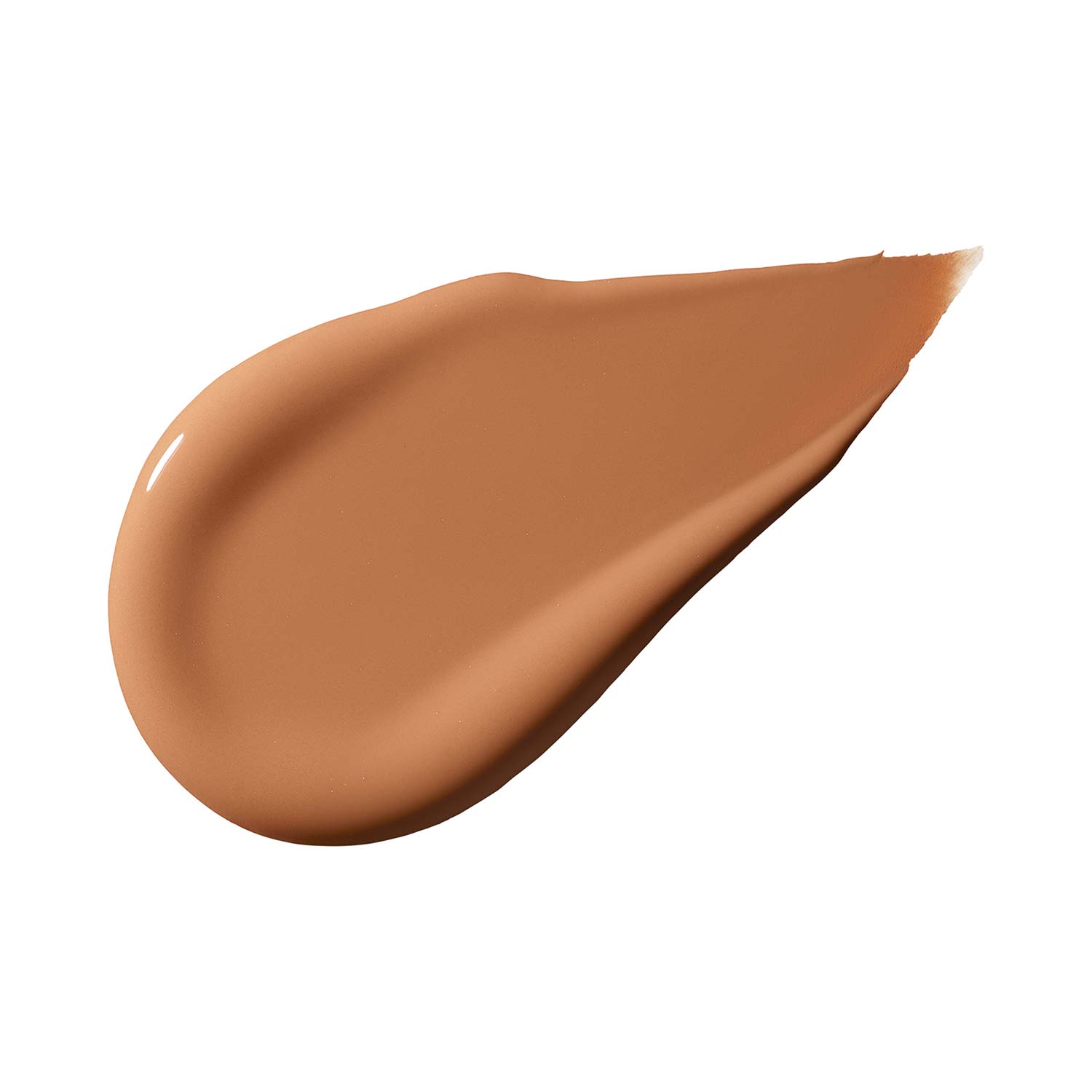 STUDIO RADIANCE 24HR LUMINOUS LIFT CONCEALER (CORRECTOR LUMINOSO)